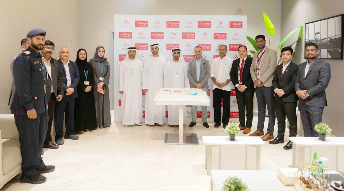 spicejet sharjah-ahmedabad flights