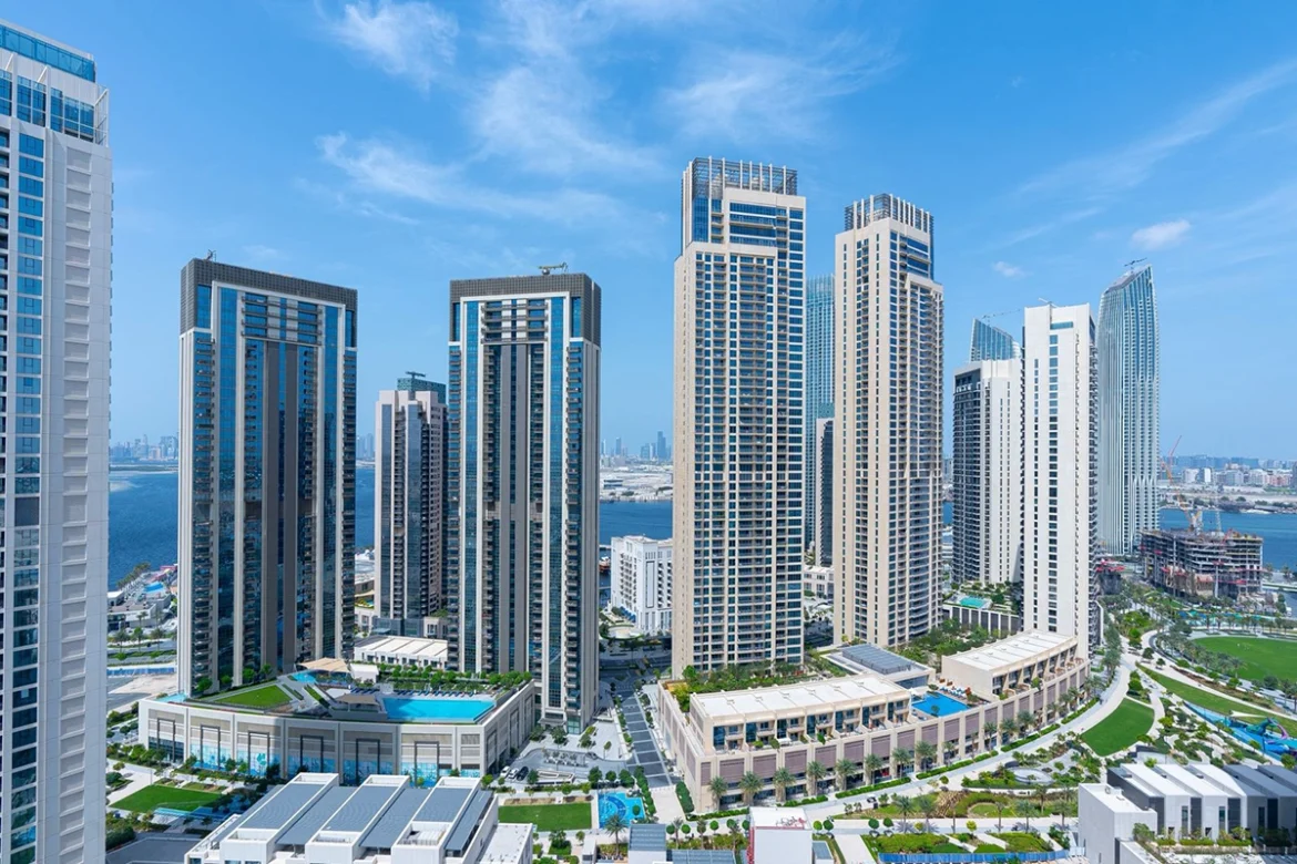 dubizzle introduces TruEstimate tool for Dubai property market