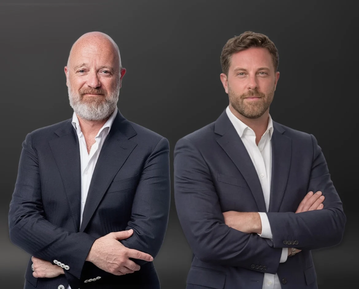 Loylogic launches new website as loyalty strategies shift globally