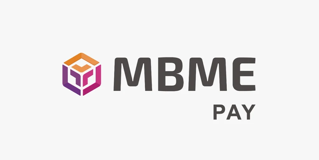 CBUAE grants MBME Pay payment service provider license