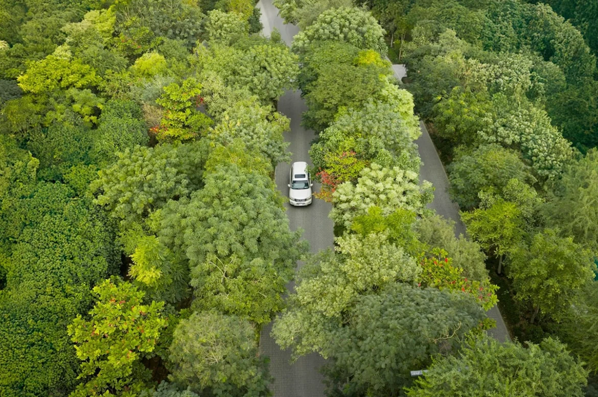 Arada launches new Masaar 3 villas and townhouses