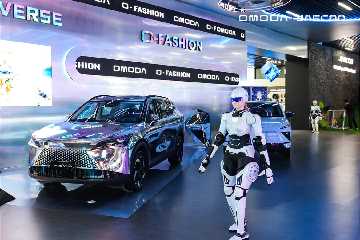 OMODA & JAECOO Ecosystem Pavilion.jpg (1)