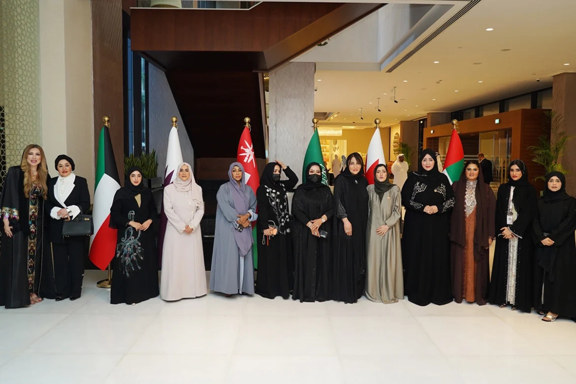 Women's Gateway to the Digital Economy
