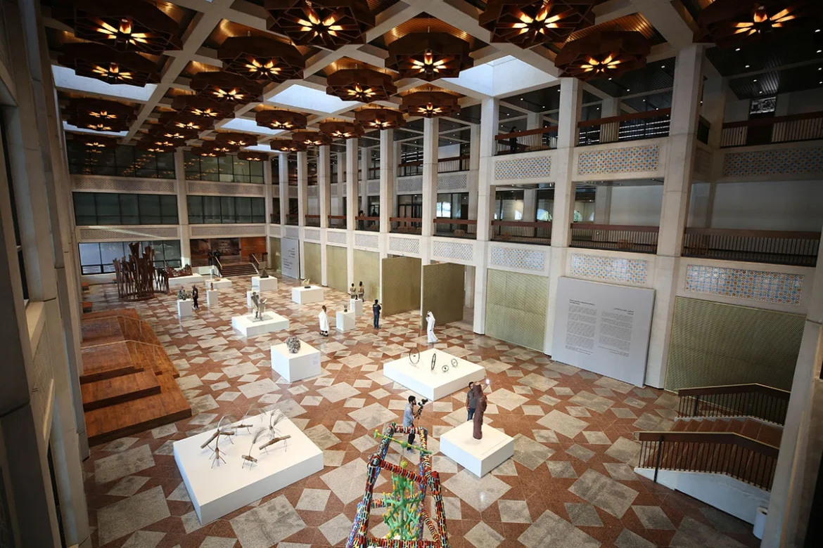 EAD_Culture Foundation