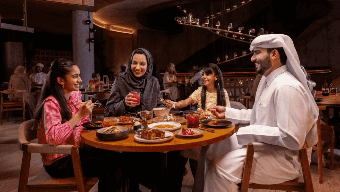 Experience Abu Dhabi (1)