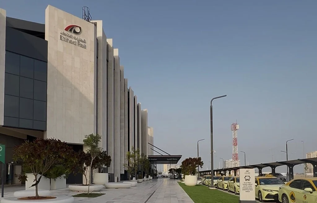 Truebell and Fujairah Tennis Club