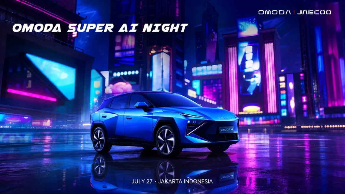 OMODA Super AI Night.jpg