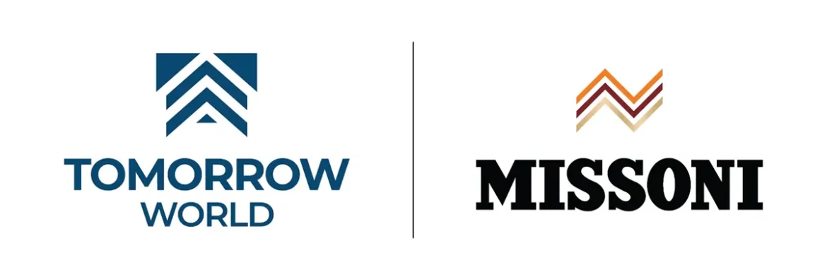 Tomorrow World Properties and Missoni