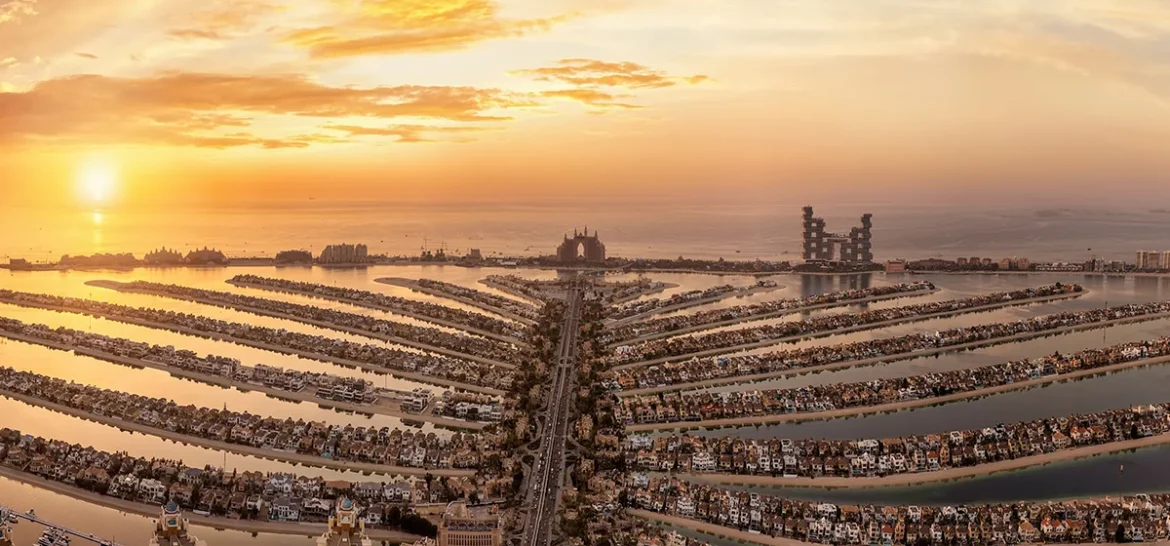 UAE families turn to staycations as October half-term bookings jump 31%
