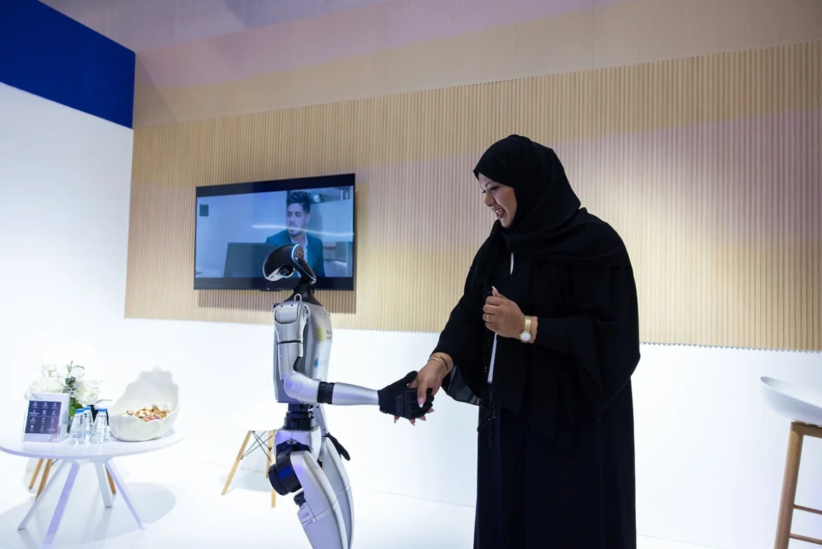 7 things visitors can explore at Sharjah Investment Forum 2026