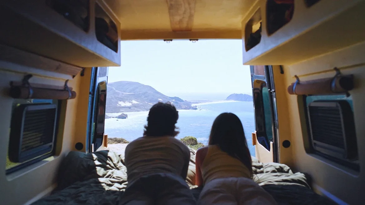 UAE travellers set to spend more on holidays in 2027