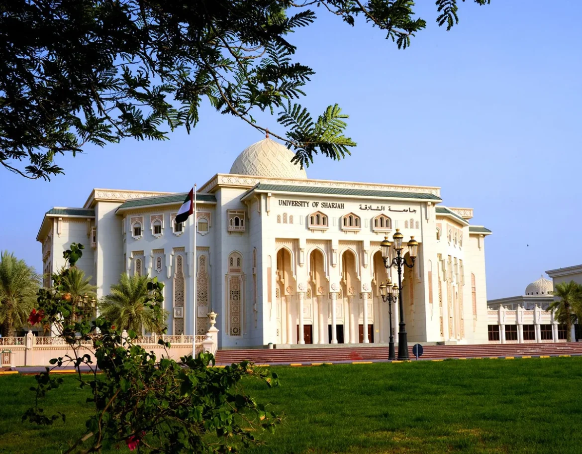 9 UAE universities make global rankings as six reach top 500
